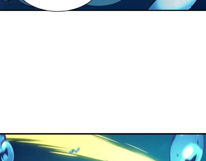 漫画《全球诡异时代》第600话 戮神篇第29张图