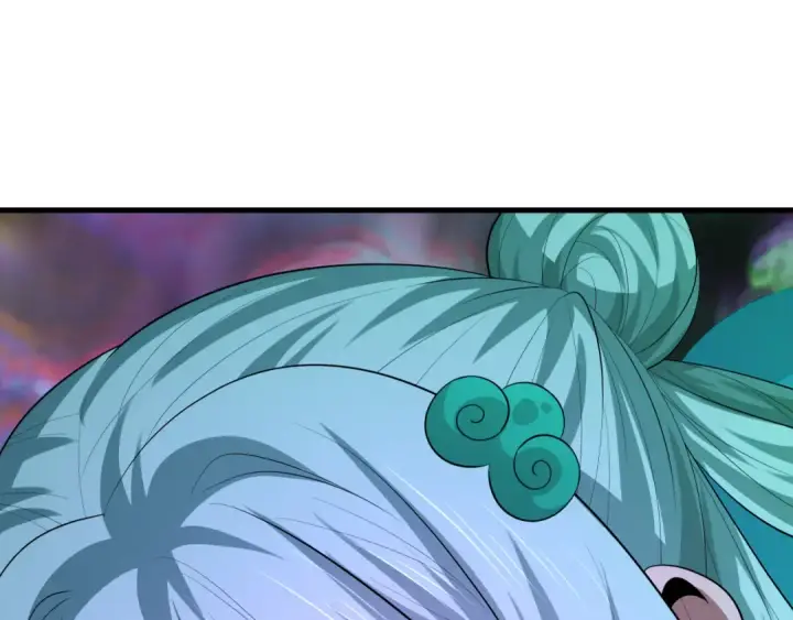 漫画《全球诡异时代》第600话 戮神篇第6张图