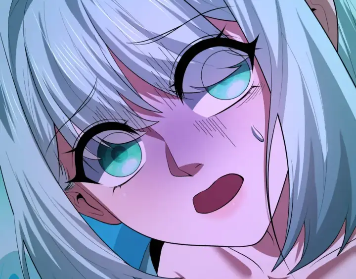漫画《全球诡异时代》第600话 戮神篇第7张图