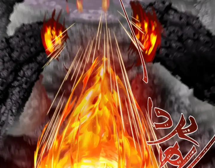 漫画《全球诡异时代》第600话 戮神篇第87张图