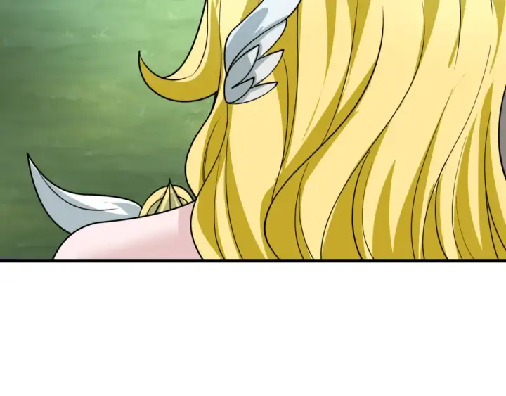 漫画《全球诡异时代》第601话 戮神篇第106张图