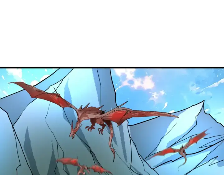 漫画《全球诡异时代》第601话 戮神篇第107张图