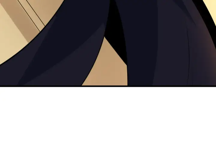 漫画《全球诡异时代》第601话 戮神篇第18张图
