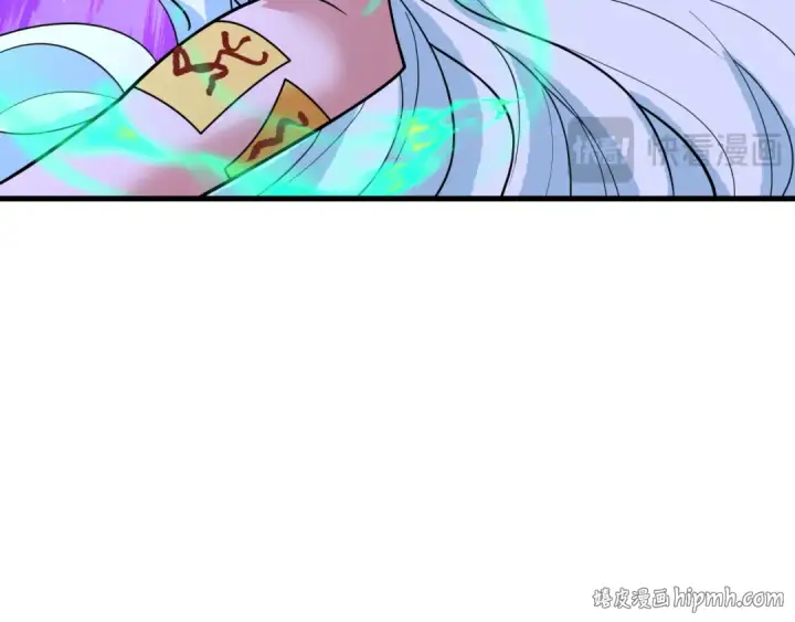漫画《全球诡异时代》第601话 戮神篇第24张图