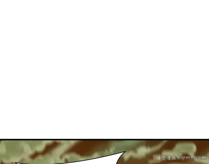 漫画《全球诡异时代》第601话 戮神篇第56张图