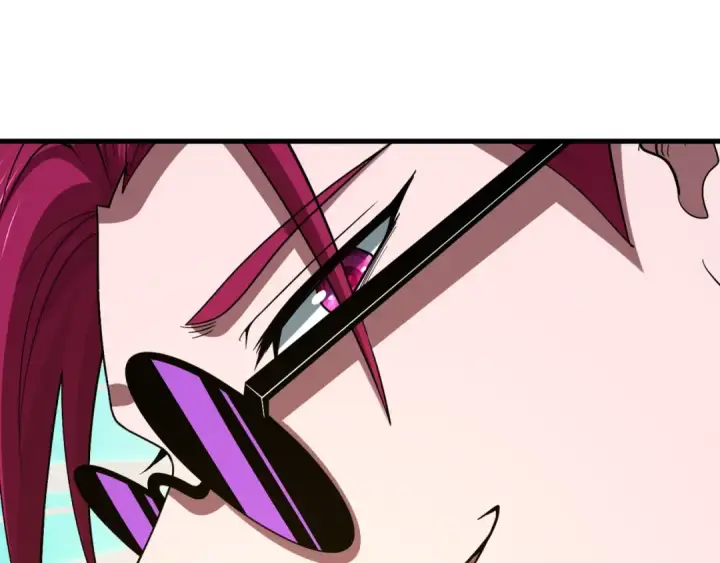 漫画《全球诡异时代》第601话 戮神篇第6张图
