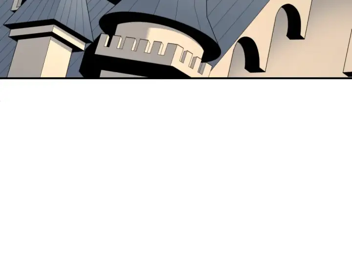 漫画《全球诡异时代》第601话 戮神篇第67张图
