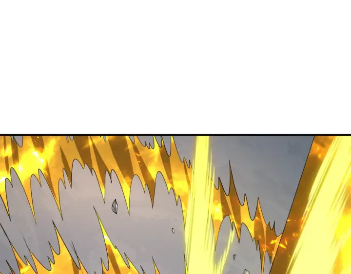 漫画《全球诡异时代》第601话 戮神篇第70张图