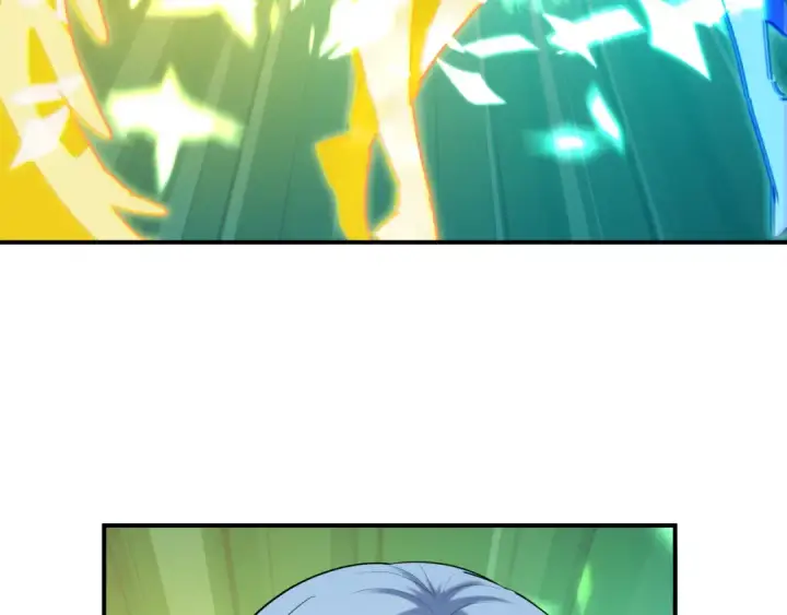 漫画《全球诡异时代》第601话 戮神篇第78张图