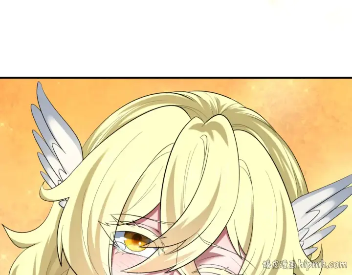 漫画《全球诡异时代》第601话 戮神篇第88张图