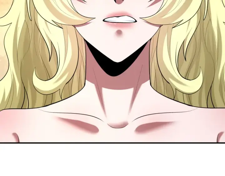 漫画《全球诡异时代》第601话 戮神篇第91张图
