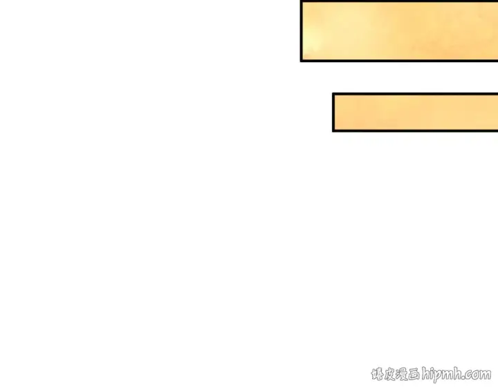漫画《全球诡异时代》第601话 戮神篇第96张图
