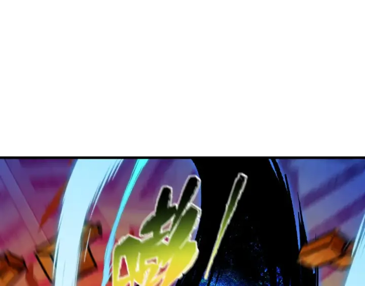 漫画《全球诡异时代》第602话 戮神篇第106张图