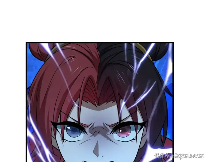 漫画《全球诡异时代》第602话 戮神篇第112张图