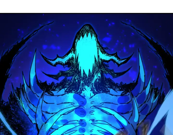 漫画《全球诡异时代》第602话 戮神篇第139张图
