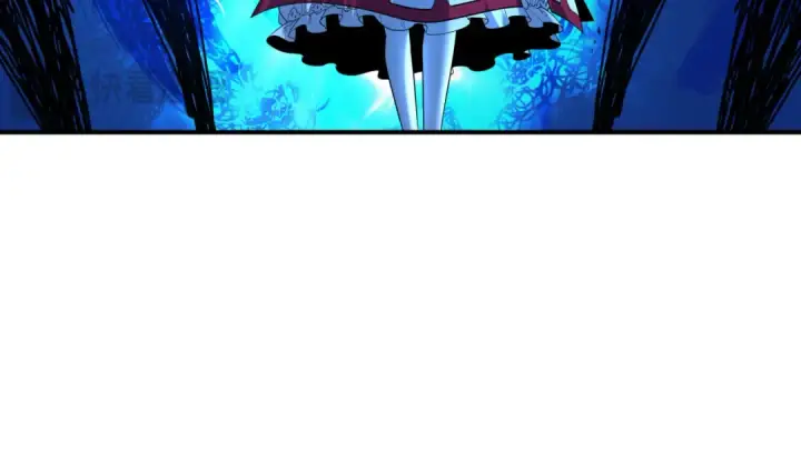 漫画《全球诡异时代》第602话 戮神篇第141张图