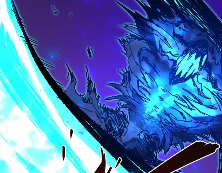 漫画《全球诡异时代》第602话 戮神篇第143张图