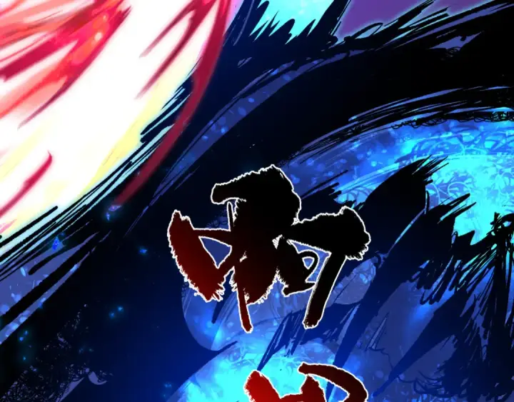 漫画《全球诡异时代》第602话 戮神篇第150张图