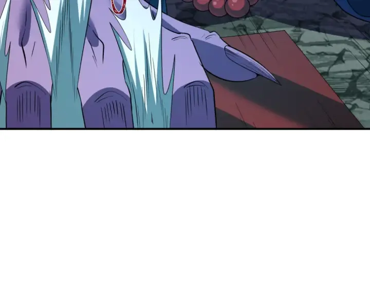漫画《全球诡异时代》第602话 戮神篇第19张图