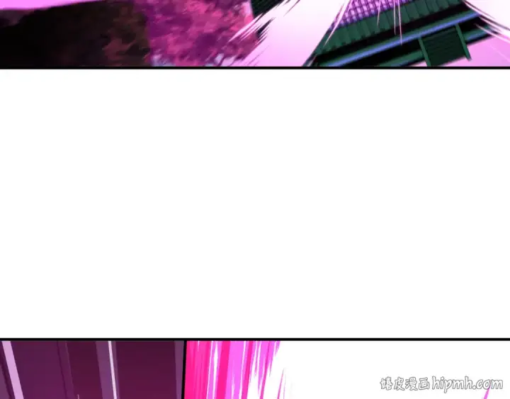 漫画《全球诡异时代》第602话 戮神篇第32张图