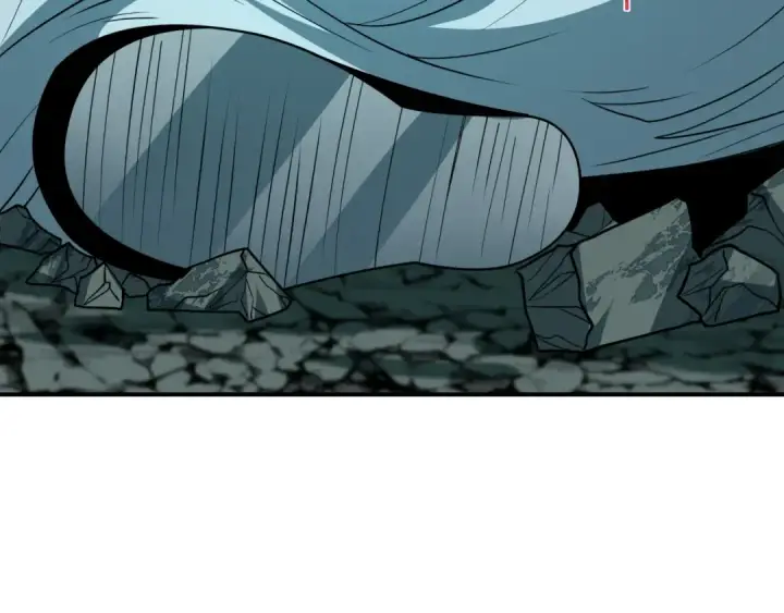 漫画《全球诡异时代》第602话 戮神篇第44张图