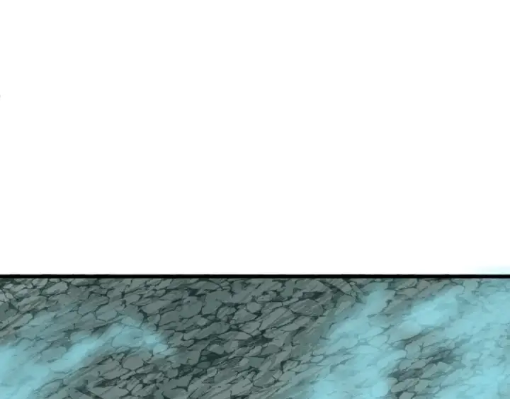 漫画《全球诡异时代》第602话 戮神篇第6张图