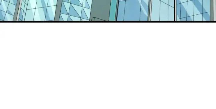 漫画《全球诡异时代》第602话 戮神篇第63张图