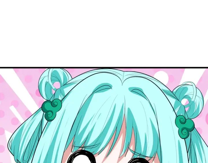 漫画《全球诡异时代》第602话 戮神篇第67张图
