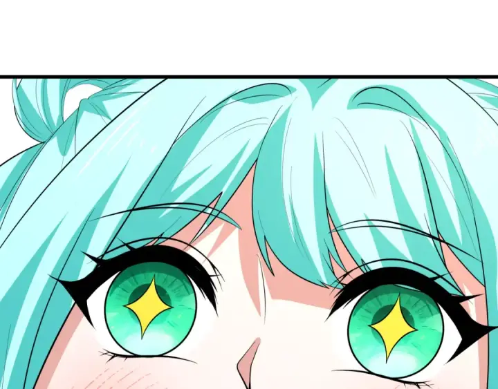 漫画《全球诡异时代》第602话 戮神篇第75张图