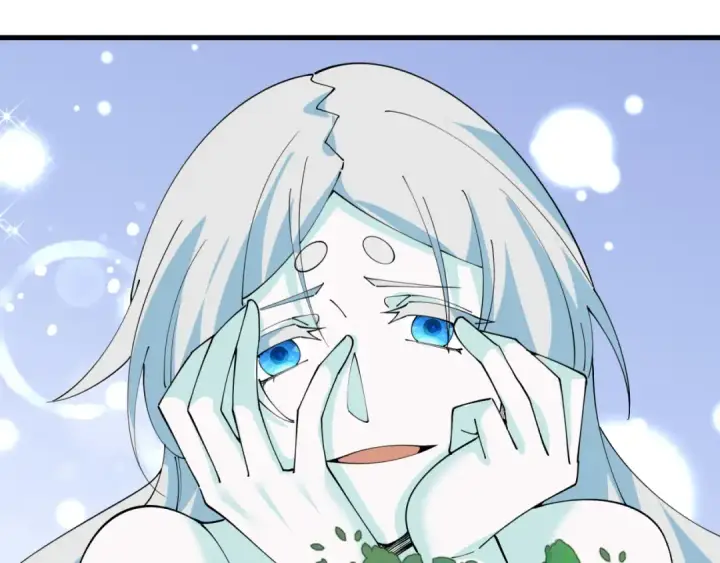 漫画《全球诡异时代》第602话 戮神篇第86张图