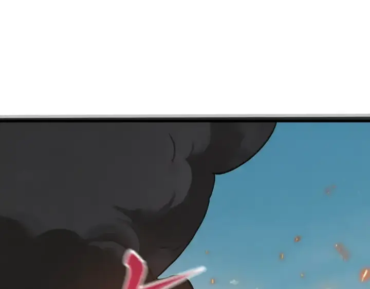 漫画《全球诡异时代》第602话 戮神篇第90张图