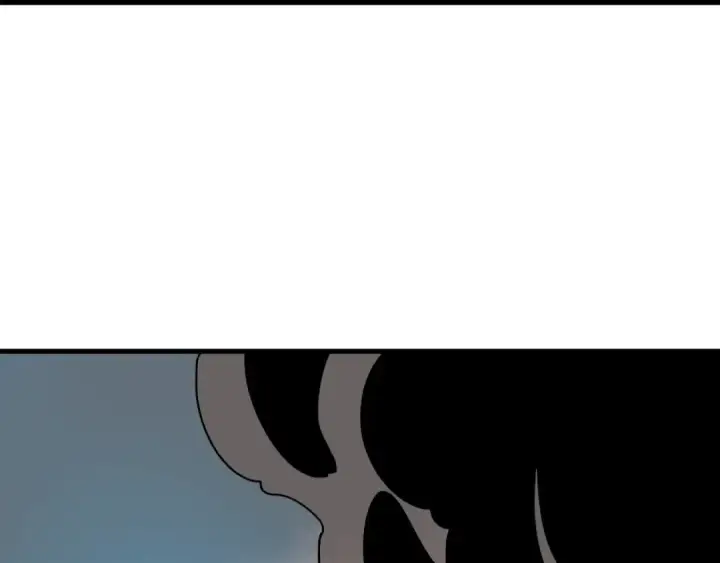 漫画《全球诡异时代》第602话 戮神篇第93张图