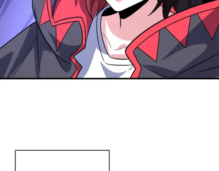 漫画《全球诡异时代》603话 戮神篇第106张图
