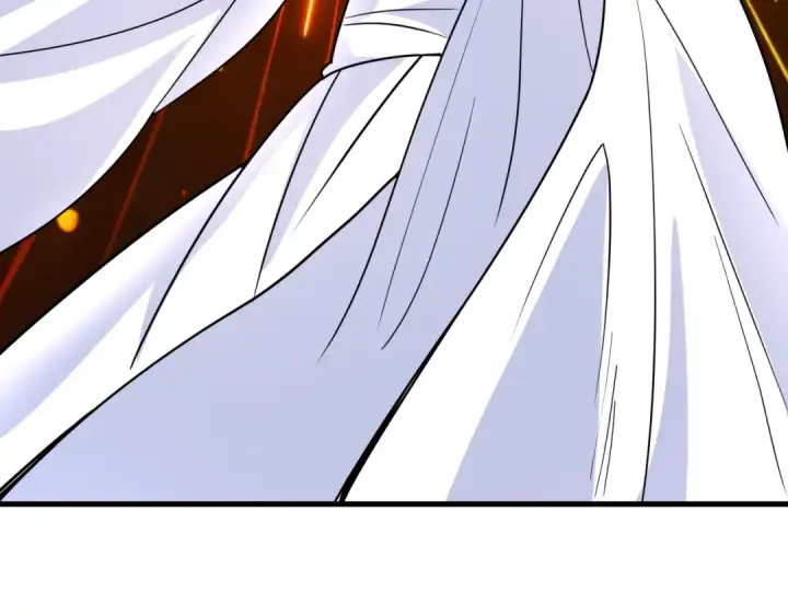 漫画《全球诡异时代》603话 戮神篇第109张图