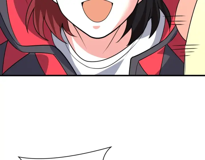 漫画《全球诡异时代》603话 戮神篇第111张图