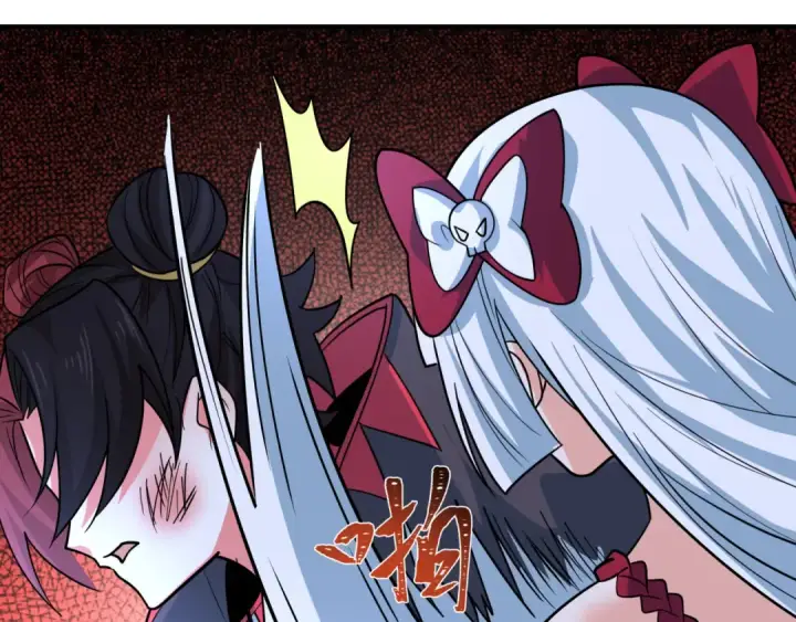 漫画《全球诡异时代》603话 戮神篇第12张图