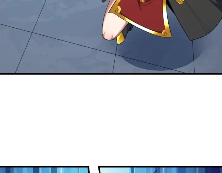 漫画《全球诡异时代》603话 戮神篇第122张图