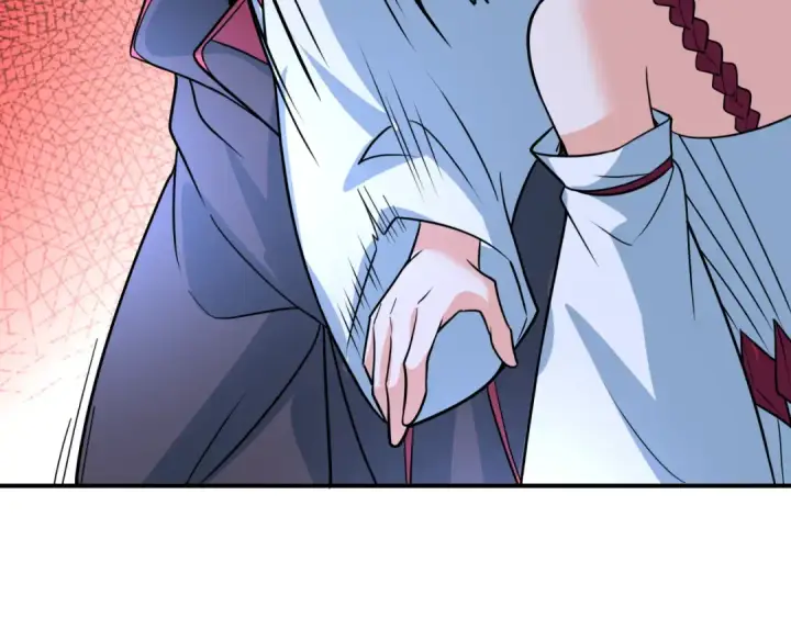 漫画《全球诡异时代》603话 戮神篇第13张图