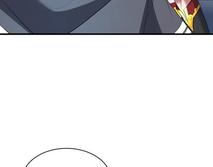 漫画《全球诡异时代》603话 戮神篇第133张图