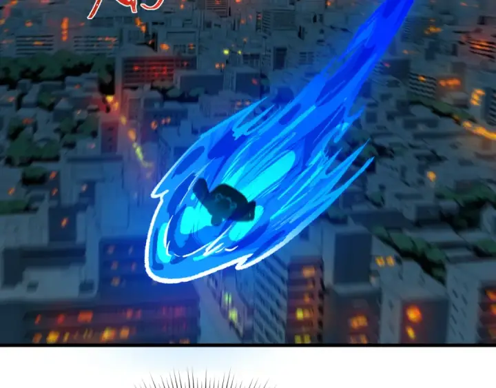 漫画《全球诡异时代》603话 戮神篇第141张图
