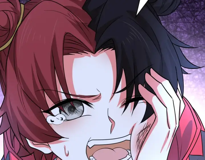 漫画《全球诡异时代》603话 戮神篇第15张图