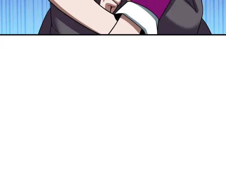 漫画《全球诡异时代》603话 戮神篇第30张图