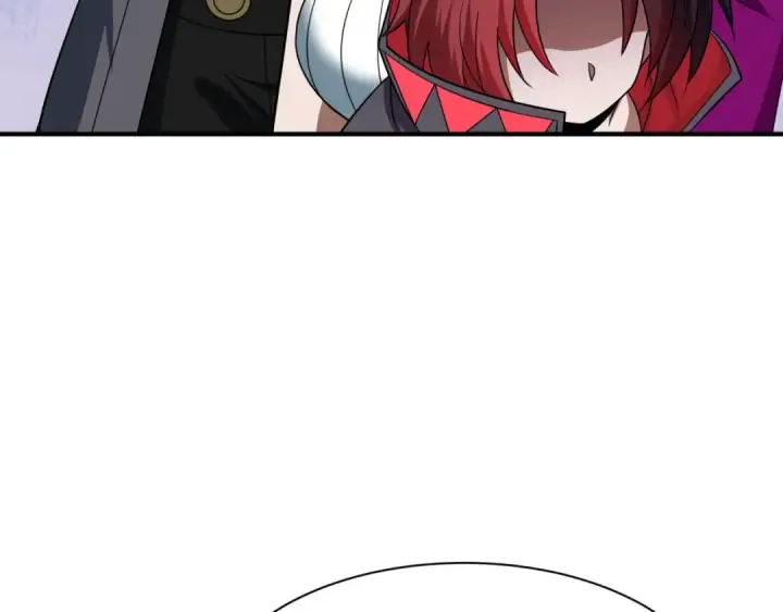 漫画《全球诡异时代》603话 戮神篇第33张图