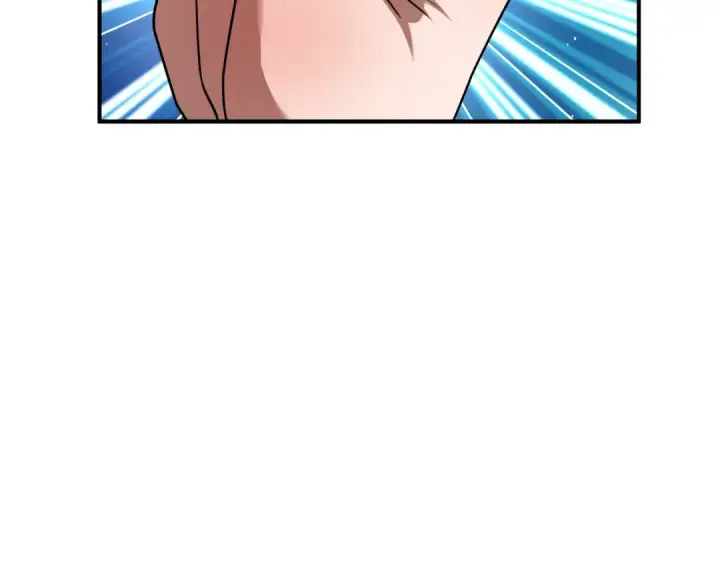 漫画《全球诡异时代》603话 戮神篇第35张图
