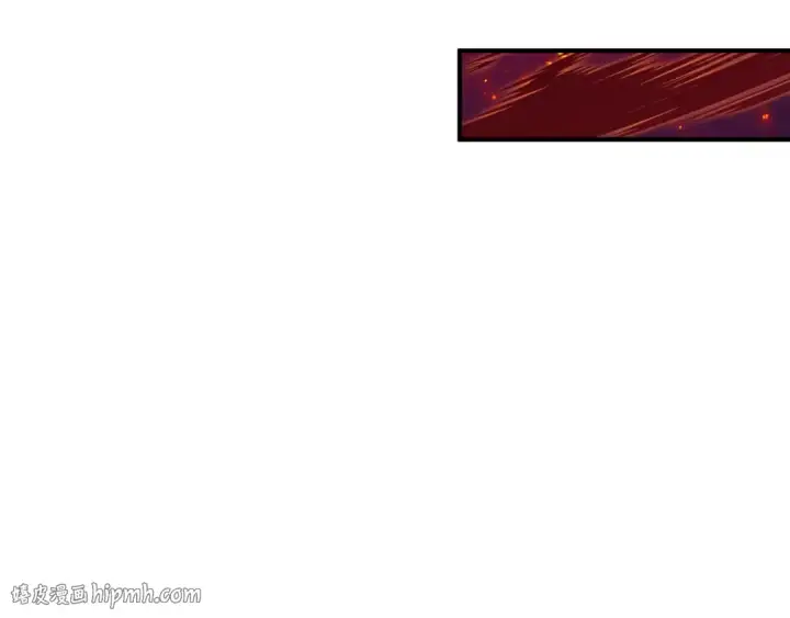 漫画《全球诡异时代》603话 戮神篇第40张图