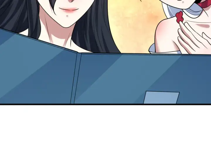 漫画《全球诡异时代》603话 戮神篇第52张图
