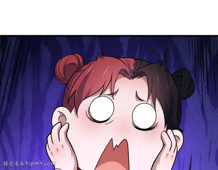 漫画《全球诡异时代》603话 戮神篇第56张图