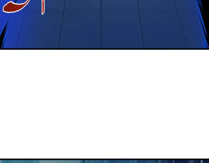 漫画《全球诡异时代》603话 戮神篇第74张图