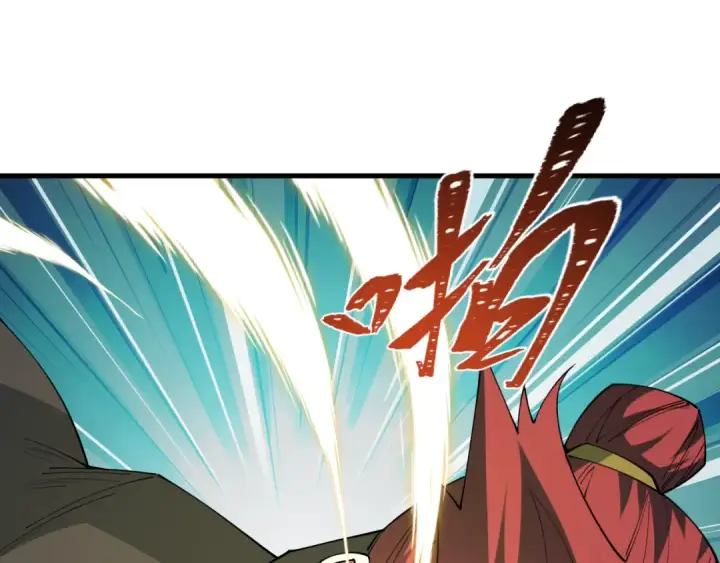 漫画《全球诡异时代》603话 戮神篇第82张图