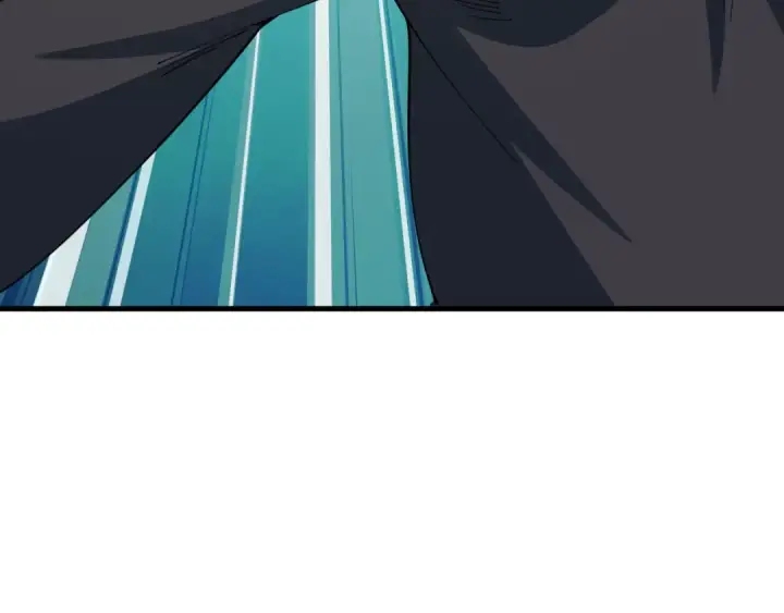 漫画《全球诡异时代》603话 戮神篇第84张图